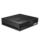 Компьютер MSI PRO DP21 14M i5-14400/24GB/1TB (PRO DP21 14M-243BEU) EU - изображение 3