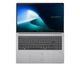 Ноутбук ASUS ExpertBook P1503CVA i3-1315U/16GB/256/Win11P EDU (P1503CVA-S71864XA_S) - зображення 4