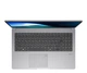 Ноутбук ASUS ExpertBook P1503CVA i3-1315U/16GB/256/Win11P EDU (P1503CVA-S71864XA_S) - зображення 5