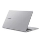 Ноутбук ASUS ExpertBook P1503CVA i3-1315U/16GB/256/Win11P EDU (P1503CVA-S71864XA_S) - зображення 6