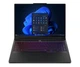Ноутбук Lenovo Legion Pro 7-16 Ryzen 9-9955HX3D/64GB/2TB/Win11P RTX5080 (83RU000LPB) - изображение 1
