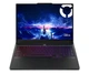 Ноутбук Lenovo Legion Pro 7-16 Ryzen 9-9955HX3D/64GB/2TB/Win11P RTX5080 (83RU000LPB) - изображение 3