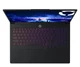 Ноутбук Lenovo Legion Pro 7-16 Ryzen 9-9955HX3D/64GB/2TB/Win11P RTX5080 (83RU000LPB) - изображение 5