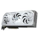 Видеокарта Gigabyte Radeon RX 9070 XT Gaming OC ICE 16G GDDR6 (GV-R907XGAMINGOCICE-16GD) EU - изображение 3