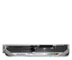 Видеокарта Gigabyte Radeon RX 9070 XT Gaming OC ICE 16G GDDR6 (GV-R907XGAMINGOCICE-16GD) EU - изображение 7