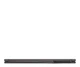 Ноутбук MSI Thin 15 i5-13420H/16GB/512 RTX3050 144Hz (Thin 15 | B13UC-3423XPL) - зображення 8
