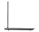 Ноутбук Lenovo LOQ-15 Ryzen 5-7235HS/16GB/512+512/Win11 RTX3050 144Hz (83JC005VPB) - зображення 10