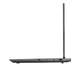 Ноутбук Lenovo LOQ-15 Ryzen 5-7235HS/16GB/512+512/Win11 RTX3050 144Hz (83JC005VPB) - зображення 11