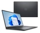 Ноутбук Dell 15 i7-1355U/32GB/512/Win11 120Hz black (DC15250_RPLU_006_P_HOM_B) - зображення 1