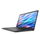 Ноутбук Dell 15 i5-1334U/24GB/512/Win11P (DC15250_RPLU_004_P) - зображення 4