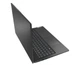 Ноутбук Lenovo V15 G4 Ryzen 5-7520U/16GB/512/Win11P (82YU00XQPB) - изображение 8