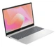 Ноутбук HP 15 Core 3-100U/8GB/512 (15-fd0010nw (CX6G0EA)) - изображение 2