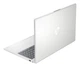 Ноутбук HP 15 Core 3-100U/8GB/512 (15-fd0010nw (CX6G0EA)) - изображение 3