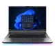 Ноутбук ASUS ROG Strix G18 i7-14650HX/24GB/1TB/Win11X RTX5060 240Hz (G815JMR-S9088) - изображение 1