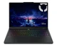 Ноутбук Lenovo Legion Pro 5-16 Ryzen 9-8945HX/32GB/1TB/Win11 RTX5060 240Hz (83LT0021PB) - изображение 3