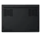 Ноутбук Lenovo Legion Pro 5-16 Ryzen 9-8945HX/32GB/1TB/Win11 RTX5060 240Hz (83LT0021PB) - изображение 9
