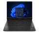 Ноутбук HP OMEN 16 i9-14900HX/40GB/1TB/Win11X RTX5070Ti 240Hz (16-am1001nw (D2YW9EA)) - зображення 1