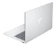 Ноутбук HP OmniBook 5 Flip Core 5-120U/16GB/512/Win11 Touch OLED (14-fp0023nw (CX5B9EA)) - изображение 7