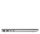 Ноутбук HP OmniBook 5 Flip Core 5-120U/16GB/512/Win11 Touch OLED (14-fp0023nw (CX5B9EA)) - изображение 8