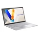 Ноутбук ASUS Vivobook 15 Core 5-120U/24GB/1TB/Win11 (X1504VA-BQ2919W) - изображение 2