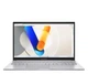 Ноутбук ASUS Vivobook 15 Core 5-120U/24GB/1TB/Win11 (X1504VA-BQ2919W) - изображение 3