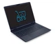 Ноутбук Dell Alienware 16X Aurora Ultra 7 255HX/32GB/1TB/W11 RTX5060 240H (Alienware-AC16251_008) - изображение 2