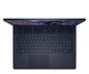 Ноутбук Dell Alienware 16X Aurora Ultra 7 255HX/32GB/1TB/W11 RTX5060 240H (Alienware-AC16251_008) - изображение 4