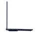 Ноутбук Dell Alienware 16X Aurora Ultra 7 255HX/32GB/1TB/W11 RTX5060 240H (Alienware-AC16251_008) - изображение 8
