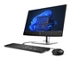 Компьютер HP ProOne 440 G9 AIO i5-14500/16GB/512/Win11P (B6ZC1ET) EU - изображение 3