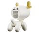 Проектор Kiano Alpha KID Reindeer White (Alpha KID Reindeer) EU - зображення 5