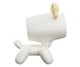Проектор Kiano Alpha KID Reindeer White (Alpha KID Reindeer) EU - зображення 9