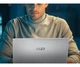 Ноутбук MSI Modern 15 i5-1334U/8GB/512 (Modern 15 | F13MG-664XPL) - изображение 3