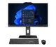 Компьютер MSI PRO AP242P 14M i5-14400/24GB/1TB+1TB/Win11PX (PRO AP242P 14M-649XEU) EU - изображение 1