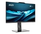 Компьютер MSI PRO AP242P 14M i5-14400/32GB/1TB+1TB/Win11X (PRO AP242P 14M-649XEU) EU - изображение 3