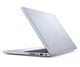 Ноутбук Dell Inspiron 5440 Intel 7 150U/32GB/1TB/Win11 (Inspiron-5440-3707) - изображение 6