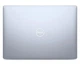 Ноутбук Dell Inspiron 5440 Intel 7 150U/32GB/1TB/Win11 (Inspiron-5440-3707) - изображение 7