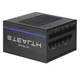 Блок питания Chieftec Stealth 1000W 80 Plus Platinum (SPX-1000-FC) EU - изображение 5