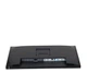 Монитор iiyama ProGraphic HB2701UHSNP-B1 (HB2701UHSNP-B1) EU - изображение 9