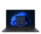 Ноутбук ASUS ExpertBook Ryzen 5-7535U/16GB/512/Win11P (BM1503CDA-S70989X) - изображение 1