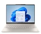 Ноутбук Lenovo Yoga 7 2-in-1 Ryzen AI 5-340/16GB/512GB/Win11 (83JR008MPB) - изображение 1