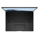 Ноутбук ASUS Zenbook 14 Ryzen 7 AI 445/16GB/512/Win11 OLED (UM3406GA-QD054W) - зображення 4
