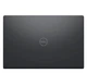 Ноутбук Dell 15 Core 3-100U/16GB/512/Win11 (DC15250 I15-15250310008512DX) - изображение 7