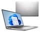 Ноутбук Dell 15 i7-1355U/16GB/512/Win11 120Hz silver (DC15250_RPLU_006_P_HOM_S) - изображение 1