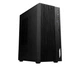 Компьютер MSI PRO DP180 14A i5-14400/24GB/2TB/Win11 RTX5060 (PRO DP180 14A-878EU) EU - изображение 2