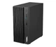 Компьютер MSI PRO DP180 14A i5-14400/24GB/2TB/Win11 RTX5060 (PRO DP180 14A-878EU) EU - изображение 8