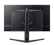 Монітор Acer Predator X27UF5bmiippruzx (UM.GXXEE.501) EU - зображення 4