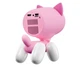 Проектор Kiano Alpha KID Cat Pink (Alpha KID Cat) EU - зображення 5