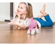 Проектор Kiano Alpha KID Cat Pink (Alpha KID Cat) EU - зображення 11