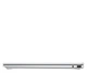 Ноутбук HP OmniBook X Flip AI Ultra 5-226V/16GB/1TB/Win11 Touch OLED (16-as0004nw (C6RS0EA)) - изображение 7