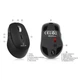 Мышка REAL-EL RM-380W Wireless Black (EL123200057) (341978) - изображение 10